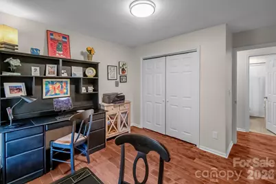 10112 Withers Road, Charlotte, NC 28278 - Photo 37