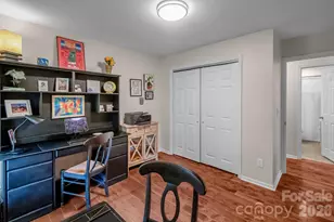 10112 Withers Rd, Charlotte, NC 28278 - Photo 37