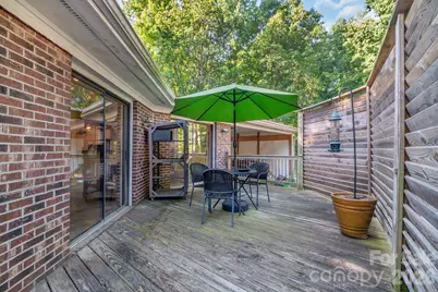 10112 Withers Road, Charlotte, NC 28278 - Photo 11
