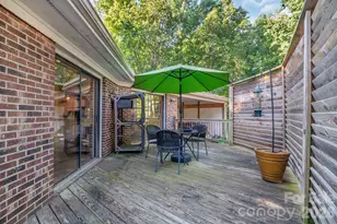 10112 Withers Rd, Charlotte, NC 28278 - Photo 11