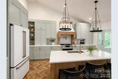 12029 Spinnaker Drive, Tega Cay, SC 29708 - Photo 1