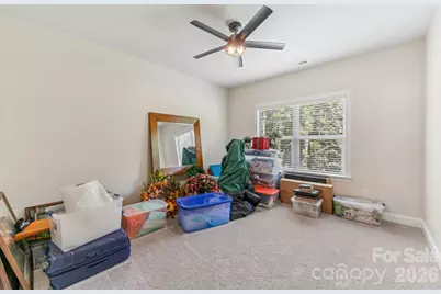 9833 Ardley Park Way, Charlotte, NC 28227 - Photo 25