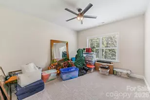 9833 Ardley Park Way, Charlotte, NC 28227 - Photo 25