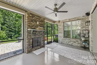 9833 Ardley Park Way, Charlotte, NC 28227 - Photo 31