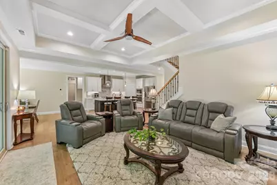 9833 Ardley Park Way, Charlotte, NC 28227 - Photo 7