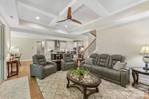 9833 Ardley Park Way, Charlotte, NC 28227 - Photo 7