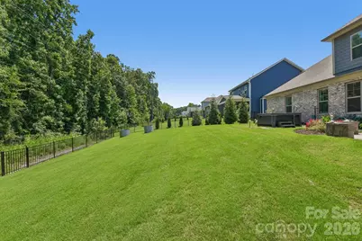 9833 Ardley Park Way, Charlotte, NC 28227 - Photo 37