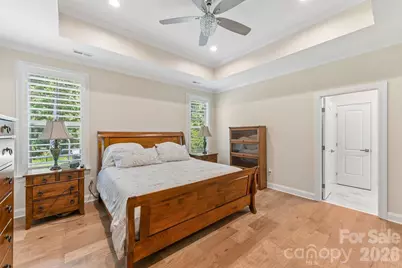 9833 Ardley Park Way, Charlotte, NC 28227 - Photo 15