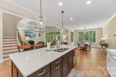 9833 Ardley Park Way, Charlotte, NC 28227 - Photo 11
