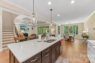 9833 Ardley Park Way, Charlotte, NC 28227 - Photo 11