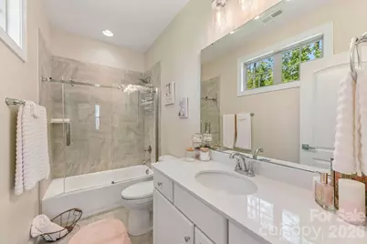 9833 Ardley Park Way, Charlotte, NC 28227 - Photo 27