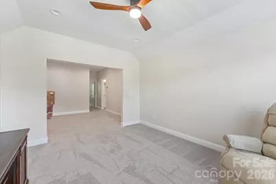 9833 Ardley Park Way, Charlotte, NC 28227 - Photo 21