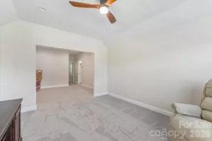 9833 Ardley Park Way, Charlotte, NC 28227 - Photo 21