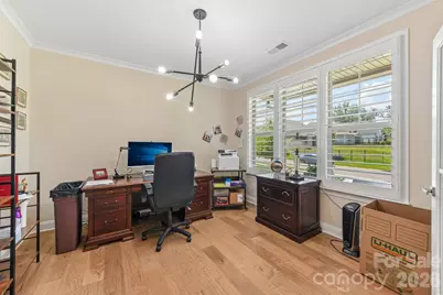 9833 Ardley Park Way, Charlotte, NC 28227 - Photo 13