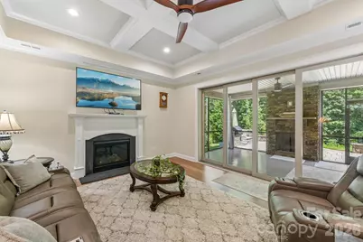 9833 Ardley Park Way, Charlotte, NC 28227 - Photo 5