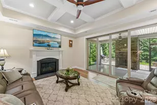 9833 Ardley Park Way, Charlotte, NC 28227 - Photo 5