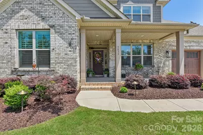 9833 Ardley Park Way, Charlotte, NC 28227 - Photo 3