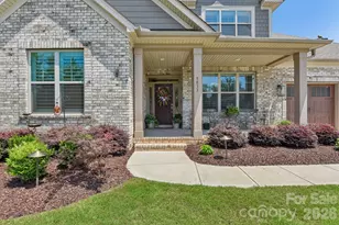 9833 Ardley Park Way, Charlotte, NC 28227 - Photo 3