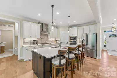 9833 Ardley Park Way, Charlotte, NC 28227 - Photo 9