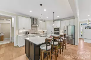 9833 Ardley Park Way, Charlotte, NC 28227 - Photo 9