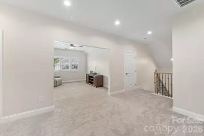 9833 Ardley Park Way, Charlotte, NC 28227 - Photo 19