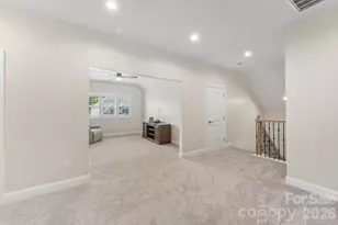 9833 Ardley Park Way, Charlotte, NC 28227 - Photo 19