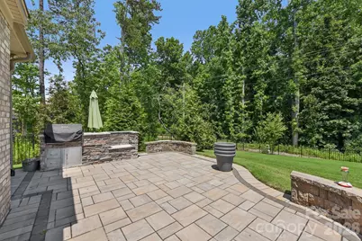 9833 Ardley Park Way, Charlotte, NC 28227 - Photo 33