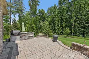 9833 Ardley Park Way, Charlotte, NC 28227 - Photo 33