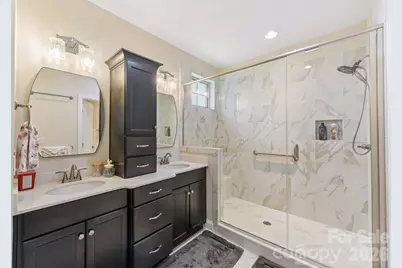 9833 Ardley Park Way, Charlotte, NC 28227 - Photo 17