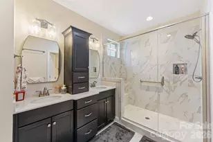 9833 Ardley Park Way, Charlotte, NC 28227 - Photo 17