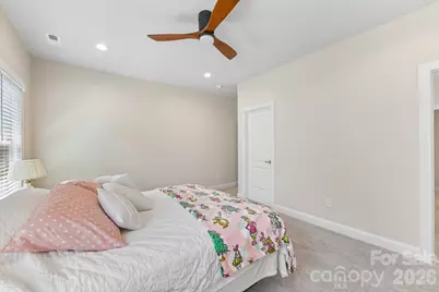 9833 Ardley Park Way, Charlotte, NC 28227 - Photo 23