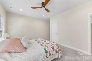 9833 Ardley Park Way, Charlotte, NC 28227 - Photo 23
