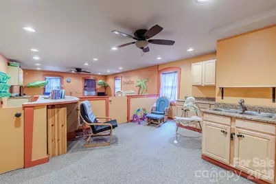 1127 Franklin Grove Church Road, Bryson City, NC 28713 - Photo 15