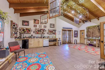 1127 Franklin Grove Church Road, Bryson City, NC 28713 - Photo 5