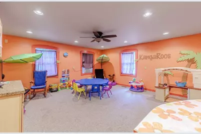 1127 Franklin Grove Church Road, Bryson City, NC 28713 - Photo 13