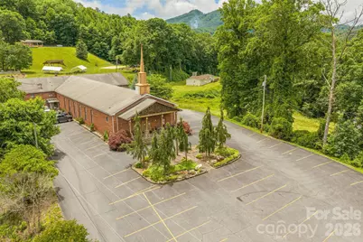 1127 Franklin Grove Church Road, Bryson City, NC 28713 - Photo 29