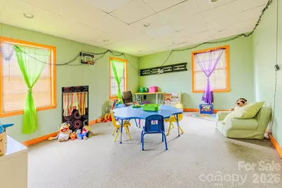 1127 Franklin Grove Church Road, Bryson City, NC 28713 - Photo 19