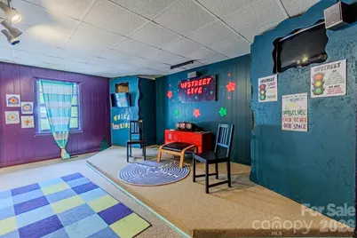 1127 Franklin Grove Church Road, Bryson City, NC 28713 - Photo 23