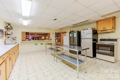 1127 Franklin Grove Church Road, Bryson City, NC 28713 - Photo 25