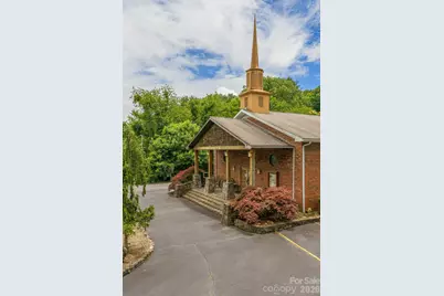 1127 Franklin Grove Church Road, Bryson City, NC 28713 - Photo 3