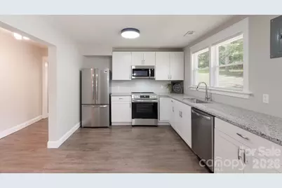 147 N Hillside Street, Rutherfordton, NC 28139 - Photo 23