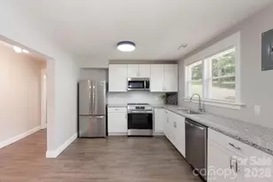 147 N Hillside St, Rutherfordton, NC 28139 - Photo 23