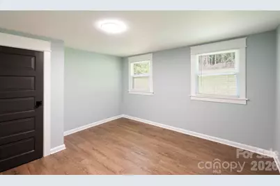 147 N Hillside Street, Rutherfordton, NC 28139 - Photo 17
