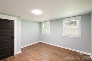 147 N Hillside St, Rutherfordton, NC 28139 - Photo 17