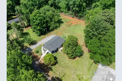 147 N Hillside Street, Rutherfordton, NC 28139 - Photo 35