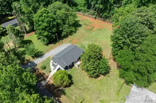 147 N Hillside St, Rutherfordton, NC 28139 - Photo 35