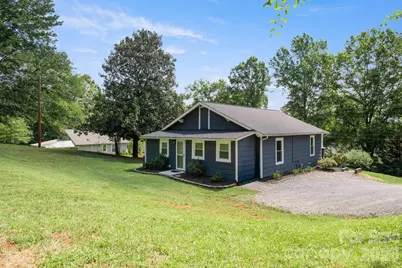 147 N Hillside Street, Rutherfordton, NC 28139 - Photo 5