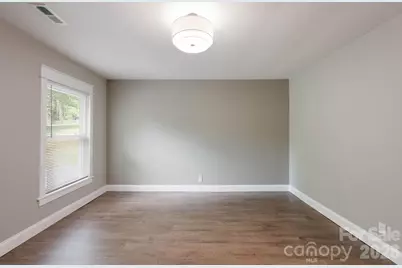 147 N Hillside Street, Rutherfordton, NC 28139 - Photo 15