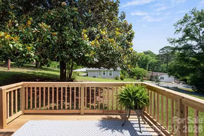 147 N Hillside Street, Rutherfordton, NC 28139 - Photo 7