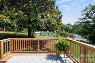 147 N Hillside St, Rutherfordton, NC 28139 - Photo 7
